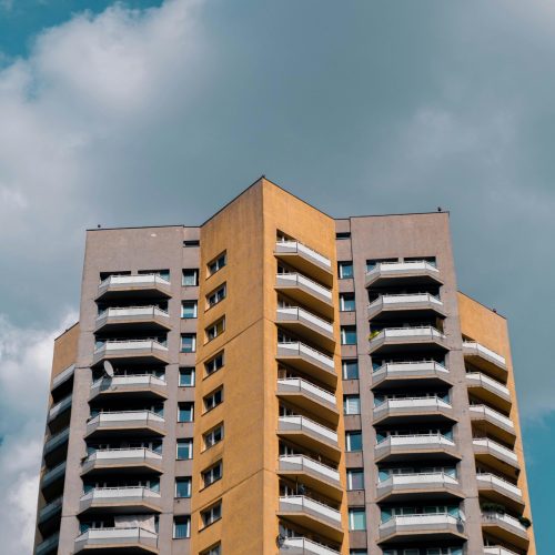pexels-mateusz-3627236-18874765